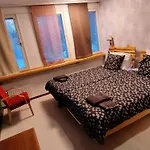 Jaala Hotel Guesthouse 호텔 3*