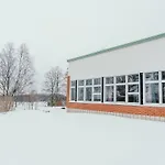 Jaala Hotel Guesthouse 3*