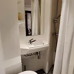 호텔 Jaala Hotel Guesthouse Jaala