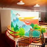 Jaala Hotel Guesthouse