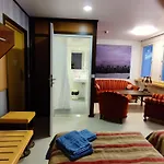 Jaala Hotel Guesthouse