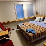 Jaala Hotel Guesthouse 3*
