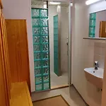 Jaala Hotel Guesthouse 호텔 3*