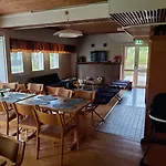 Jaala Hotel Guesthouse 호텔 Jaala
