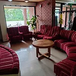 호텔 Jaala Hotel Guesthouse