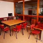 Jaala Hotel Guesthouse