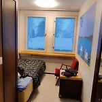 מלון Jaala Hotel Guesthouse Jaala