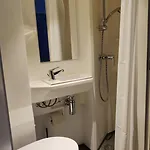 호텔 Jaala Hotel Guesthouse