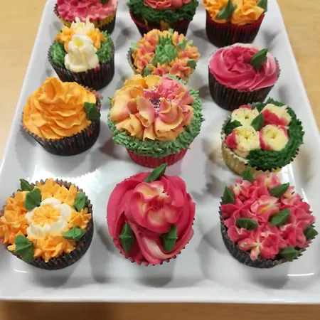 Jaala Hotel Guesthouse Отель Яаала