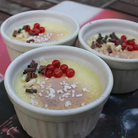 Jaala Hotel Guesthouse Яаала