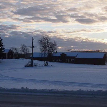 Jaala Hotel Guesthouse Hotel Jaala