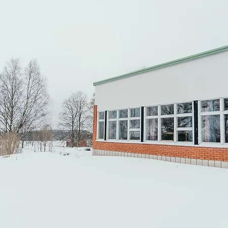 Jaala Hotel Guesthouse 3*