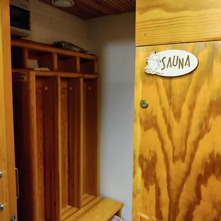 Hotel Jaala Hotel Guesthouse Jaala