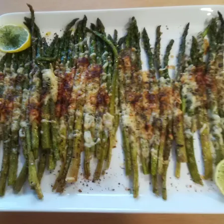 Jaala Hotel Guesthouse Отель Яаала