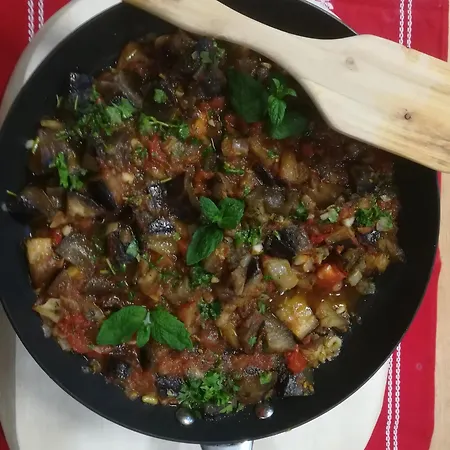 Hotel Jaala Hotel Guesthouse 3*