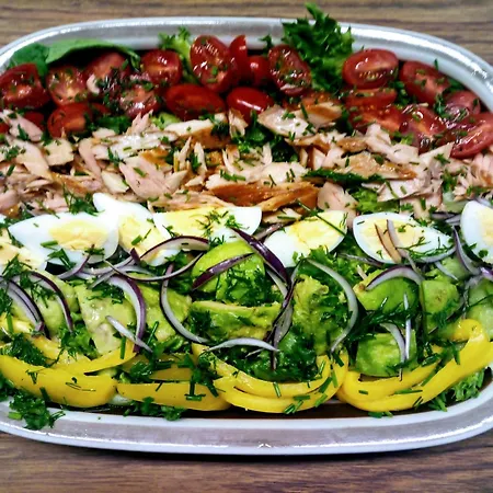 Jaala Hotel Guesthouse Отель