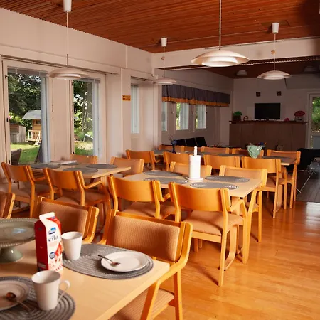 Jaala Hotel Guesthouse 3*