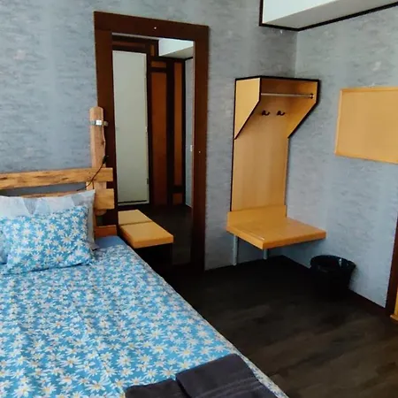 Hotel Jaala Hotel Guesthouse Jaala