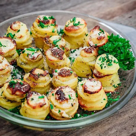 Jaala Hotel Guesthouse