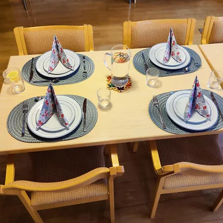 酒店 Jaala Hotel Guesthouse Jaala