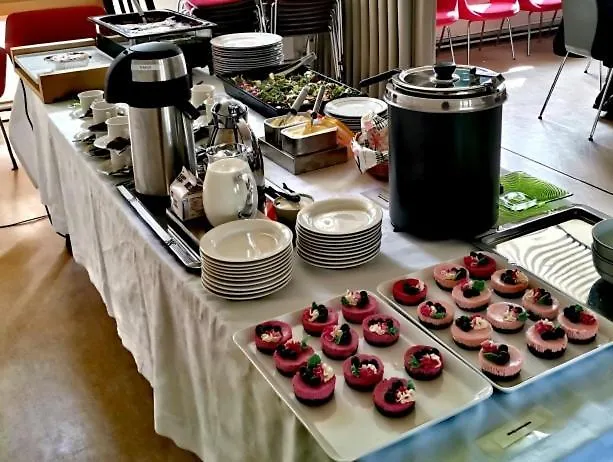 Jaala Hotel Guesthouse 酒店 Jaala