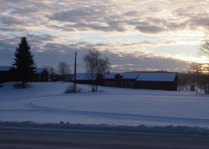 Jaala Hotel Guesthouse 酒店 Jaala