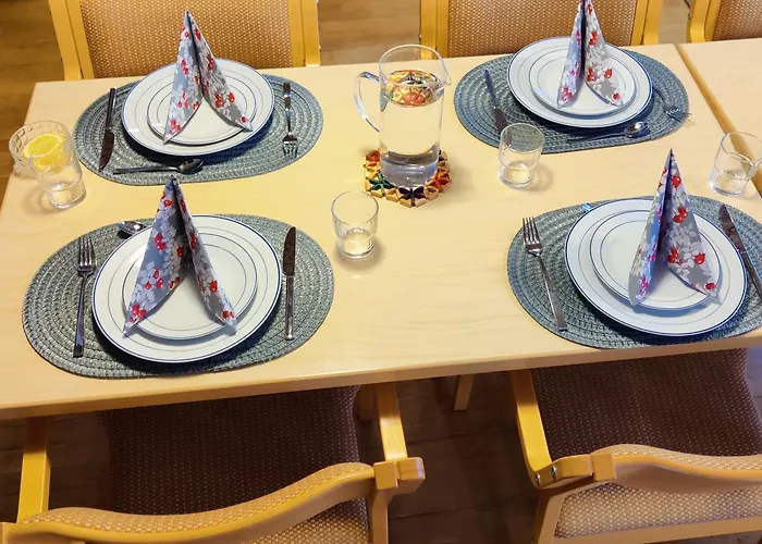 酒店 Jaala Hotel Guesthouse Jaala